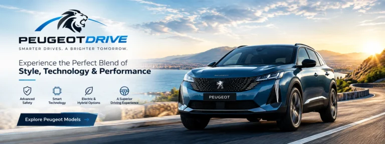 peugeot-3008-problems-reliability
